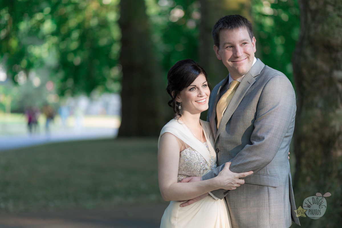 34_engagement_photography_central_london_rg
