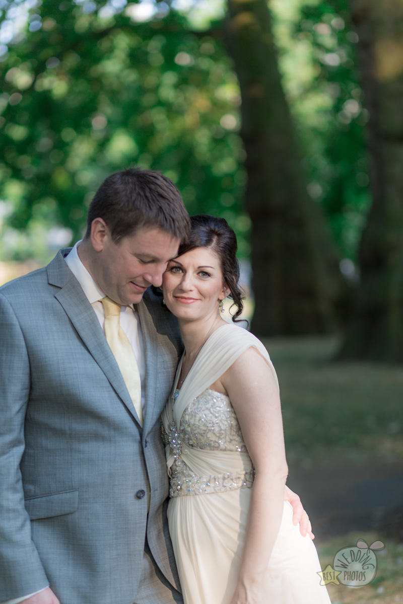 43_engagement_photography_central_london_rg